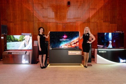 LG webOS TV 2016 Moscow 1.jpg (475.17 КБ) Просмотров: 5463 LG webOS TV 2016 Moscow 1.jpg