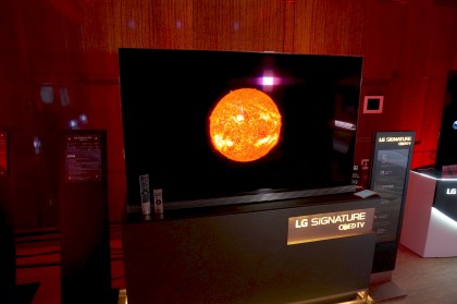 LG webOS TV 2016 Moscow 2.jpg (456.54 КБ) Просмотров: 5549 LG webOS TV 2016 Moscow 2.jpg