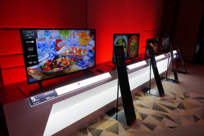 LG webOS TV 2016 Moscow 3.jpg (571.51 КБ) Просмотров: 5546 LG webOS TV 2016 Moscow 3.jpg