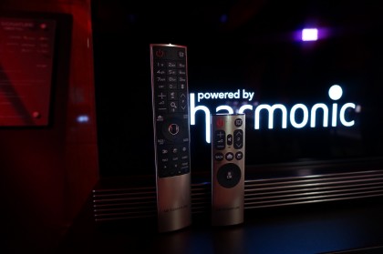 LG webOS TV 2016 Moscow 4.jpg (290.56 КБ) Просмотров: 5546 LG webOS TV 2016 Moscow 4.jpg