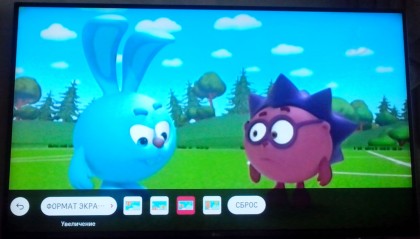 ctv_ex.jpg (124.59 КБ) Просмотров: 3699 ctv_ex.jpg