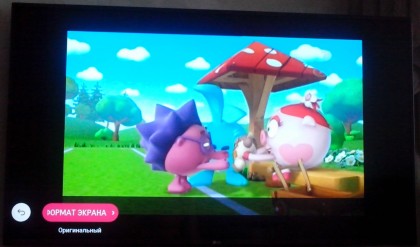 ctv_orig.jpg (126.81 КБ) Просмотров: 3699 ctv_orig.jpg