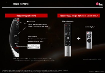 Magic Remote LG OLED webOS TV 2016.jpg