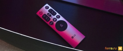 Magic Remote LG OLED webOS TV 2016 3.jpg