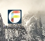 ice_screenshot_20160423-125241.png
