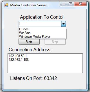 Media Remote Server.jpg