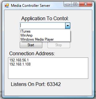 Media Remote Server.jpg