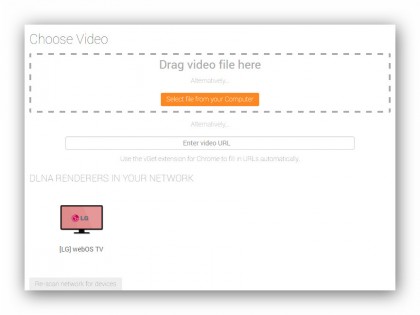 Ashampoo_Snap_2016.05.02_14h20m38s_001_Chrome Legacy Window.jpg (53.33 КБ) Просмотров: 9537 Ashampoo_Snap_2016.05.02_14h20m38s_001_Chrome Legacy Window.jpg