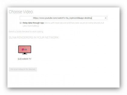 Ashampoo_Snap_2016.05.02_14h20m54s_002_Chrome Legacy Window.jpg (54.82 КБ) Просмотров: 9537 Ashampoo_Snap_2016.05.02_14h20m54s_002_Chrome Legacy Window.jpg