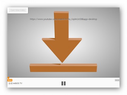 Ashampoo_Snap_2016.05.02_14h21m12s_003_Chrome Legacy Window.jpg (50.7 КБ) Просмотров: 9537 Ashampoo_Snap_2016.05.02_14h21m12s_003_Chrome Legacy Window.jpg