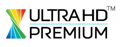 ultrahd-premium.jpg