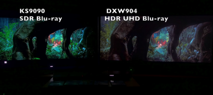 HDR power.png