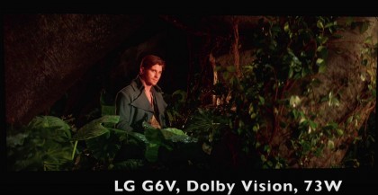 G6-73DV.jpg