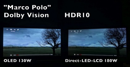 G6DV-HDR.jpg