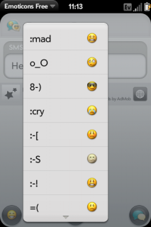 emoticonsfree_2010-27-02_111349.png