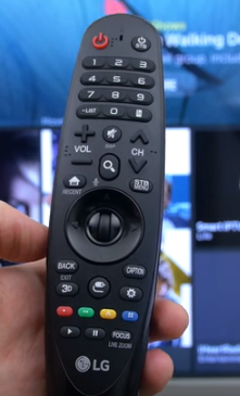 LG MR15R Magic Remote 2.jpg
