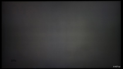 770-ч.jpg