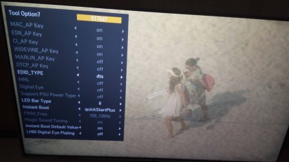 LG 49UH770V Service Menu 1.jpg