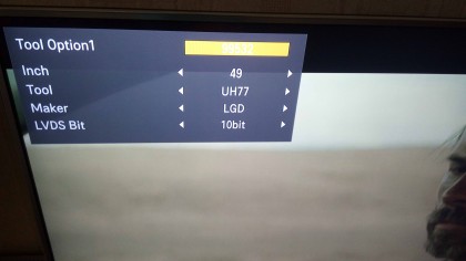 LG 49UH770V Service Menu 2.jpg