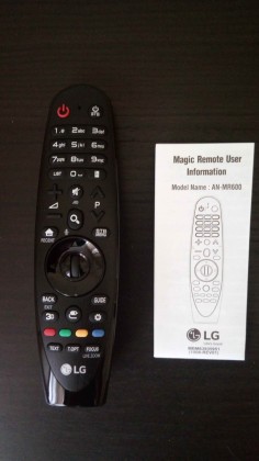 LG Magic Remote AN-MR600 2016.jpg