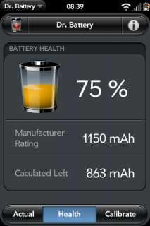 drbattery_health.png