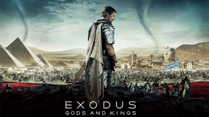 Exodus_HDR_UHD_large.jpg