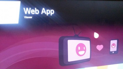 LG TV Web App Hangup.jpg