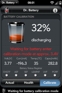 drbattery_calibrate.png
