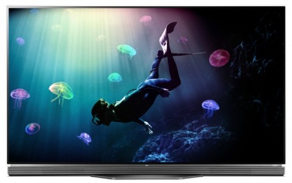 LG OLED 55E6P TV.jpg