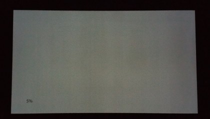 LG E6-2.jpg