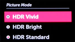 LG E6 режимы HDR.jpg