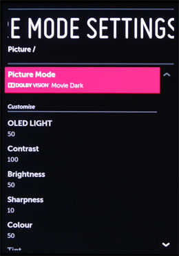 LG E6 дв-кино темн.jpg