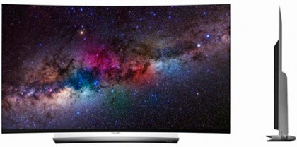 LG C6 OLED.jpg