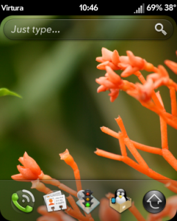 screenshot5.png