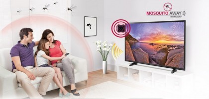 LG Mosquito Away TV.jpg