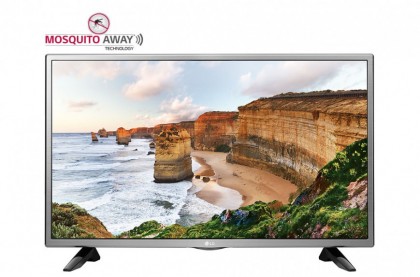 LG Mosquito Away TV 2.jpg