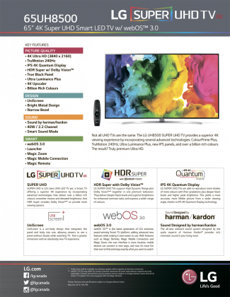 65UH8500_Super_UHD_Spec-Sheet-Eng.png