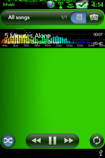 musicplayer_2010-14-06_161451.png