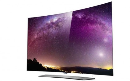 LG-4K-OLED-TV-EG9600-small-671x421.jpg