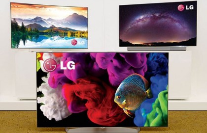 LG-4K-OLED-TVs-small-671x433.jpg