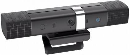 TVPRO_HD6_Video_Conference_mini_PC.jpg