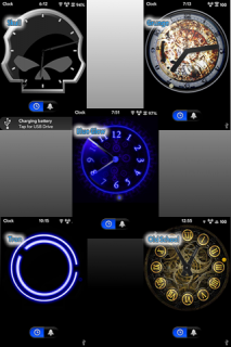 clock theme.png