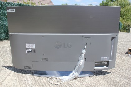 LG C6  webOS TV 2.jpg