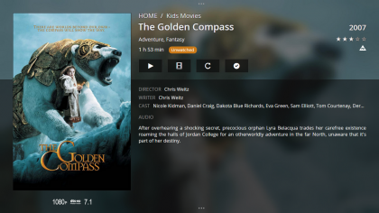 vkb01kt8o6tp.png (918.82 КБ) Просмотров: 6029 vkb01kt8o6tp.png