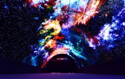 LG OLED Tunnel.jpg