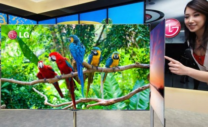 LG-quantum-dot-TVs-.jpg