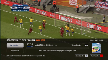 hbbTV-futball.jpg