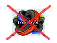 Bezymiannyi.png Bezymiannyi.png