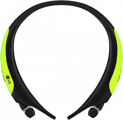 LG Tone Active.png