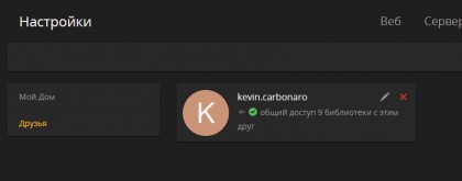 Capture.JPG